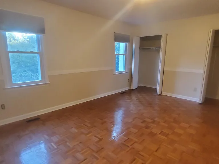 3807 Davis Ct — Photo 7