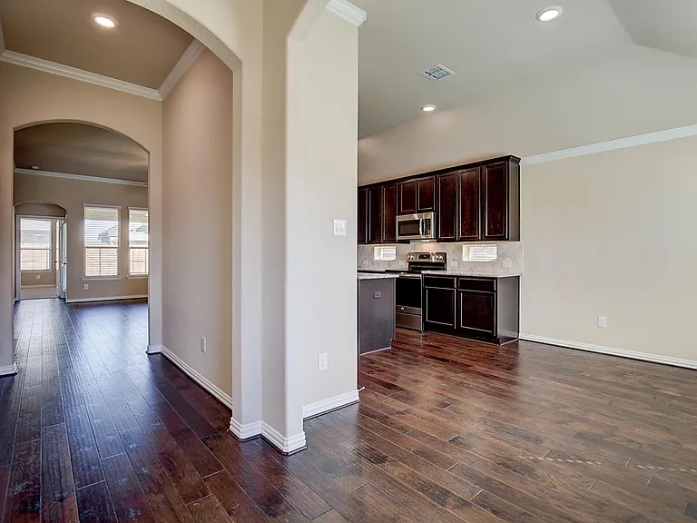 217 Baldwin Dr — Photo 21