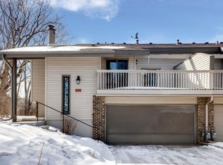 9531 Hartford Cir, Eden Prairie, MN 55347