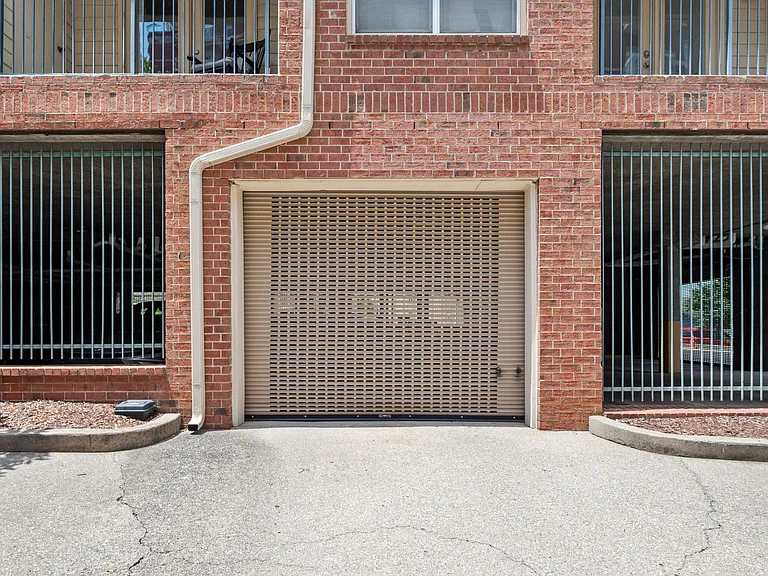116 31st Ave N #104-A — Photo 31