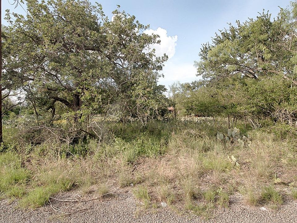 1st image of Lots 629 & 630 E Stonecastle Drive