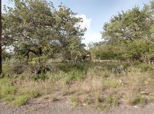 Lots 629 & 630 E Stonecastle Dr, Marble Falls, TX 78654