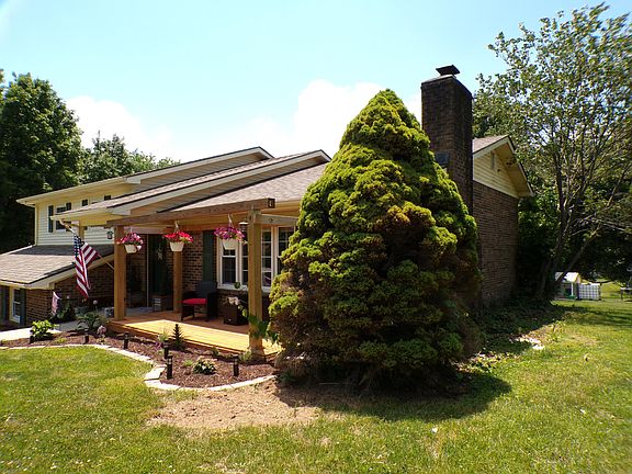 5th image of 101 Rolling Ridge Dr