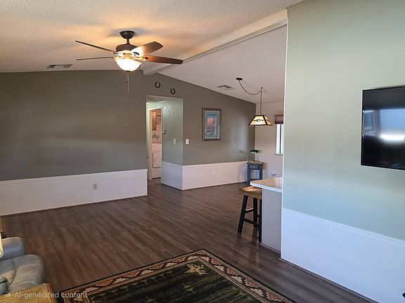 5th image of 53 N Mountain Rd Lot 39