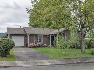 310 Marcella Ln, Sedro Woolley, WA 98284