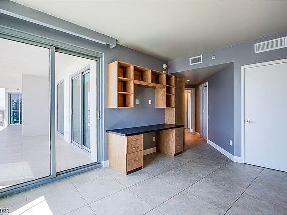2nd image of 222 Karen Ave Unit 3605