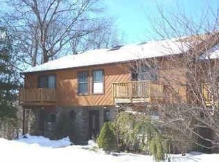 2K Brookside Hts, Wanaque, NJ 07465