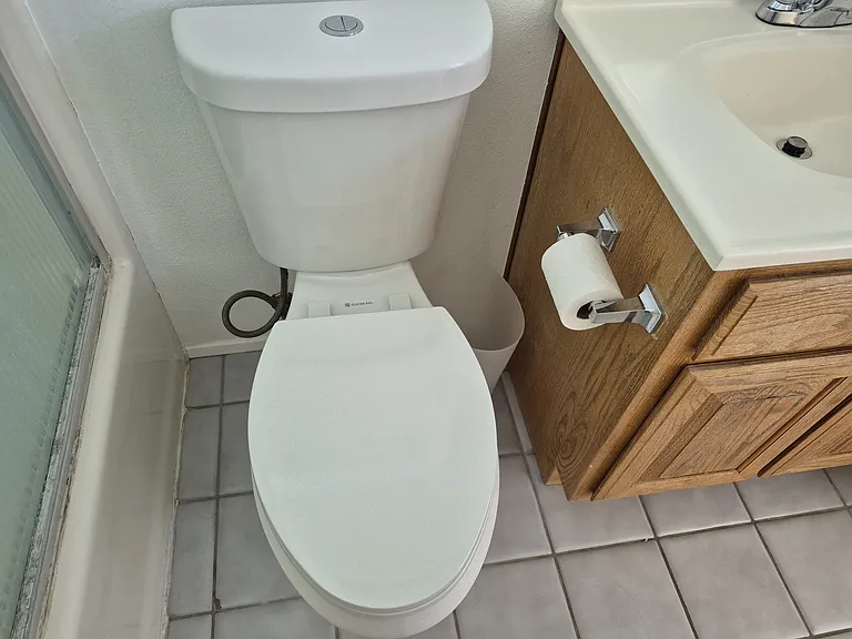 3032 Martindale Ct — Photo 14