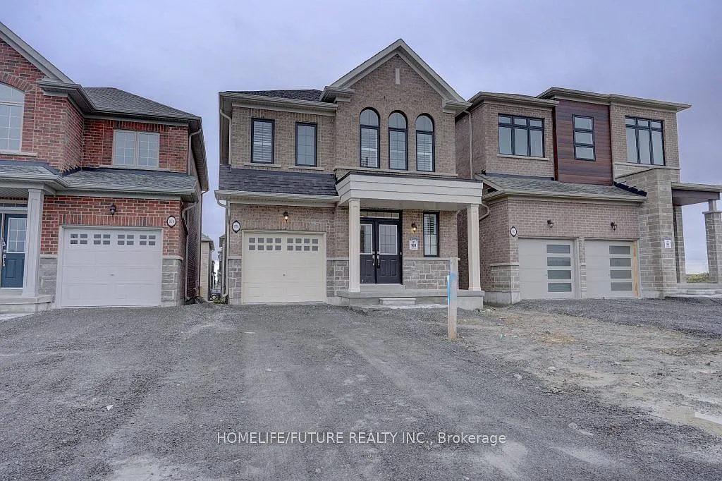 Building Photo - 978 Rexton Dr