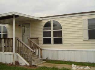 525 Miss Ellie Cir, Wylie, TX 75098