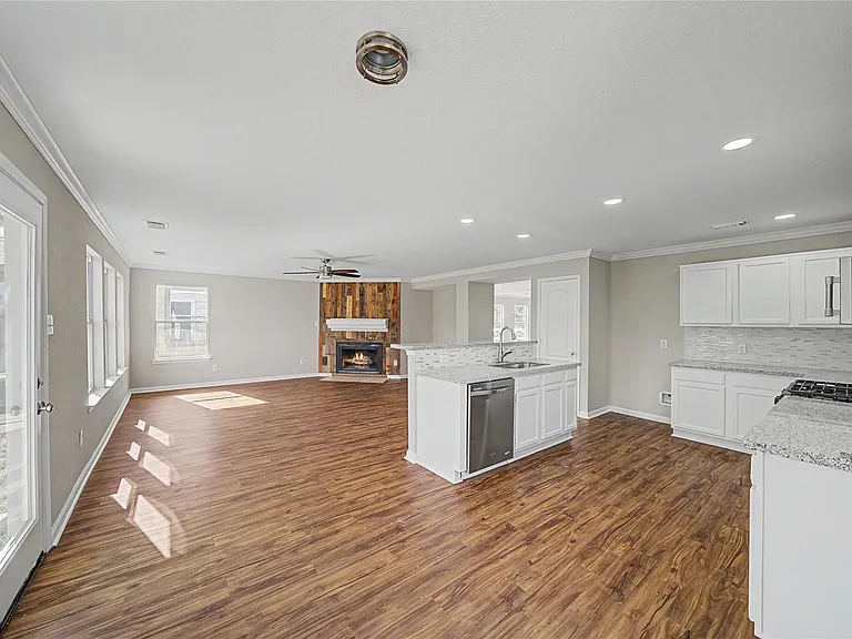 11243 Wild Goose Dr — Photo 11