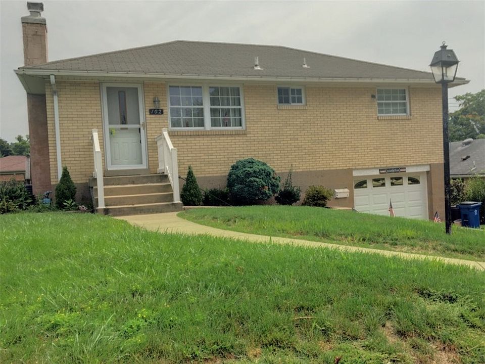 1st image of 102 Adele St