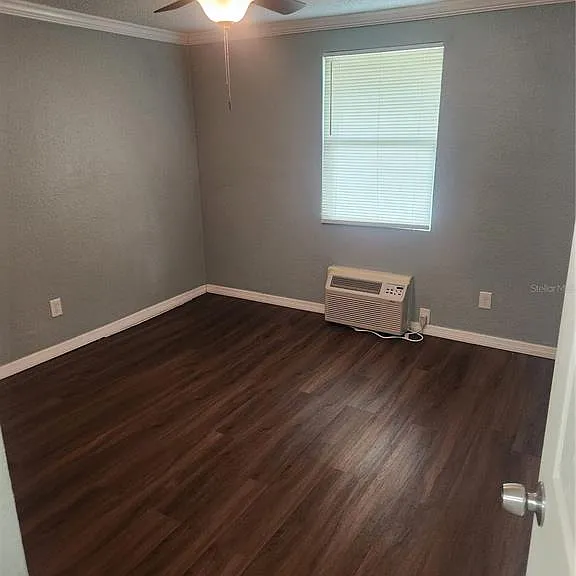 5901 Bryce Ln #5903 — Photo 4