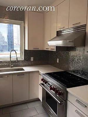 Rented by Corcoran | media 16