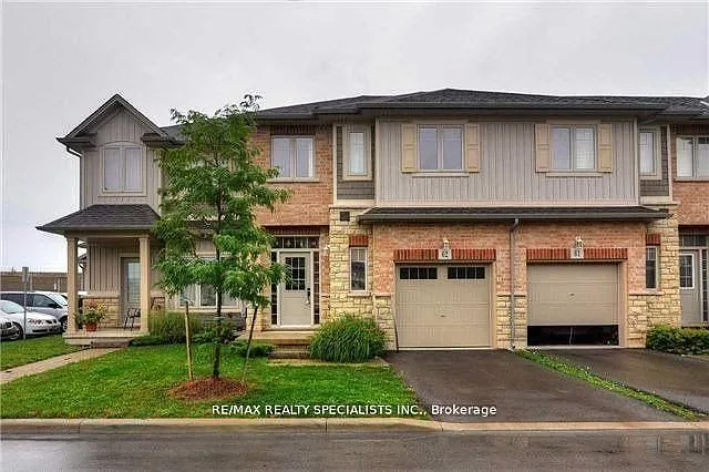 8 Lakelawn Rd #62 — Photo 1