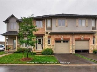8 Lakelawn Rd #62, Grimsby, ON L3M 0G1