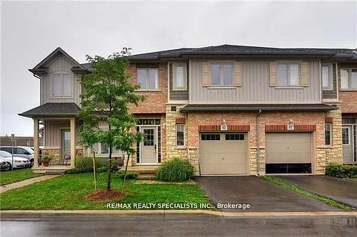 8 Lakelawn Rd #62 Photo 1
