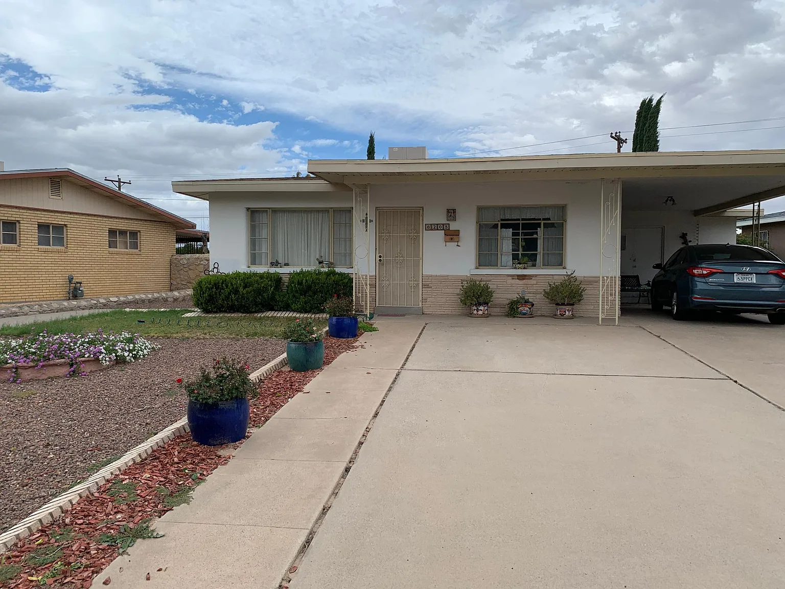 8205 Wh Burges Dr — Photo 4