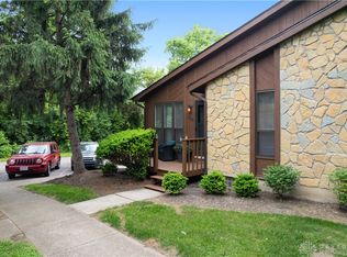 3024 Wilbraham Rd, Middletown, OH 45042