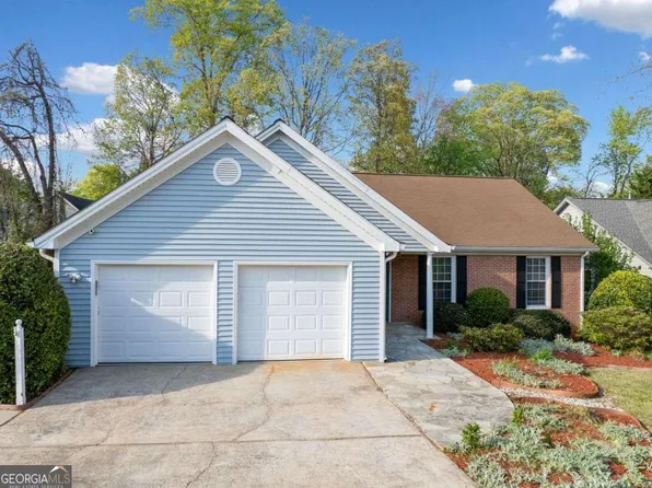 5265 Bentley Hall Dr, Johns Creek, GA 30005