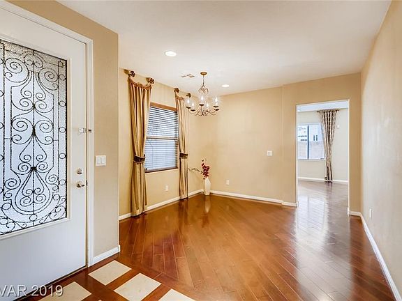 2nd image of 10940 Toscano Gardens St