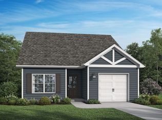 510 Sydni Cir, Moody, AL 35004