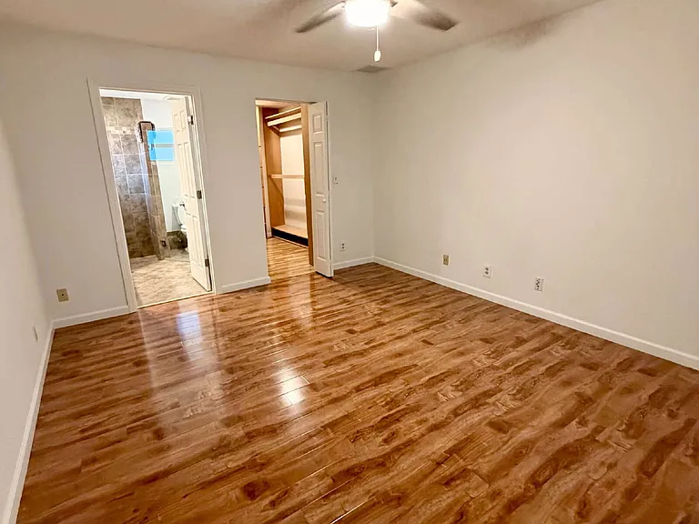 147 Sunflower Cir — Photo 19