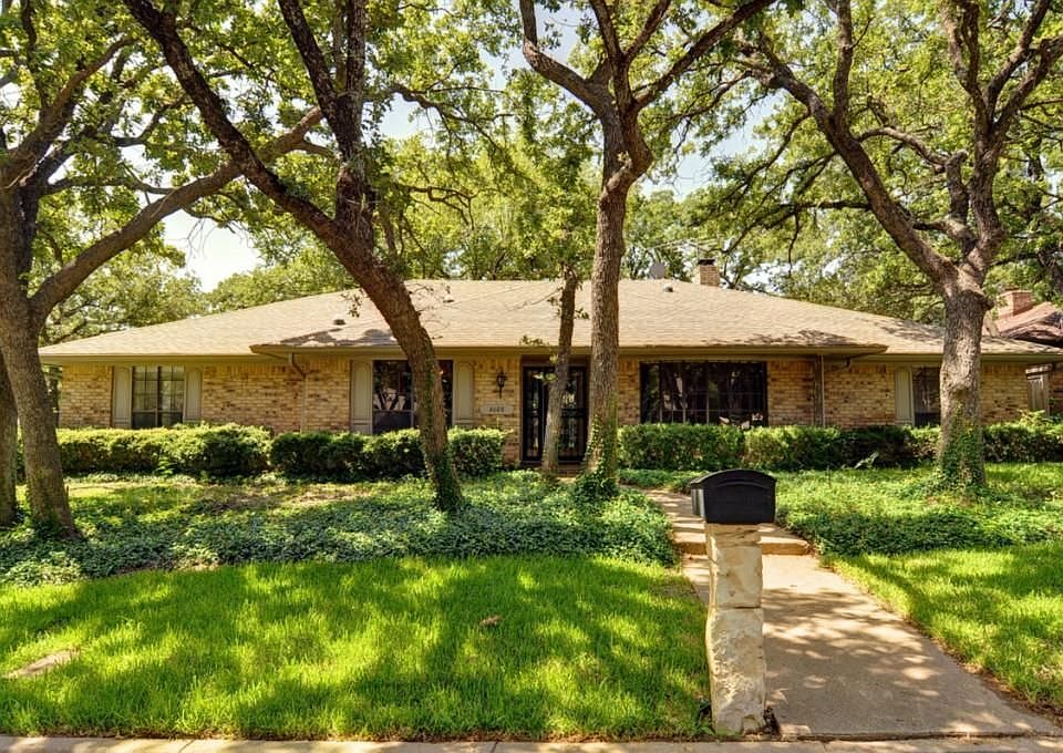 1st image of 4600 Sagecanyon Ct