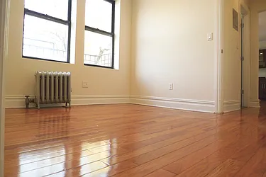 Rented by Astorian Realty Group LLC