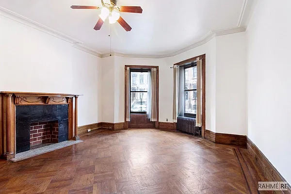 Rented by Rahme Real Estate, LLC | media 8