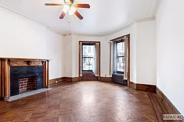 Rented by Rahme Real Estate, LLC