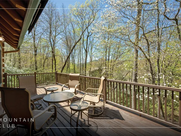 222 High Rock Vista, Sapphire, NC 28774