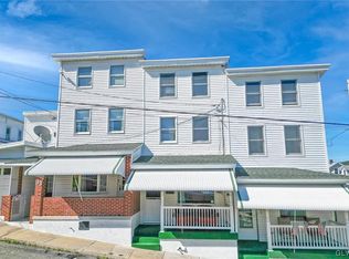 32 Powell St, Lansford, PA 18232