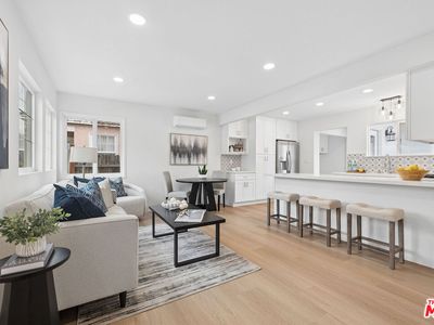 11814 Beatrice St, Los Angeles, CA, 90230