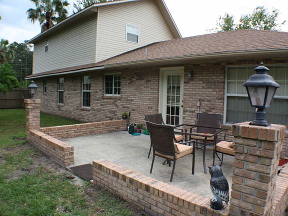 5th image of 4808 Winton Cir