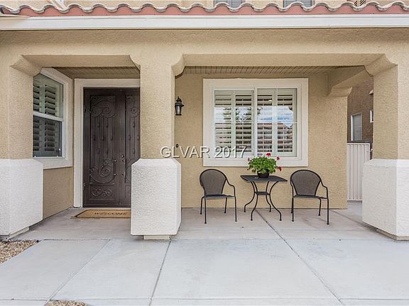 4th image of 1225 Stable Glen Dr