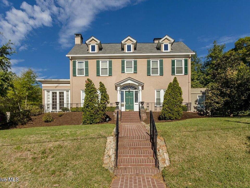 1st image of 1119 Milledge Road
