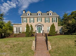 1119 Milledge Rd, Augusta, GA 30904