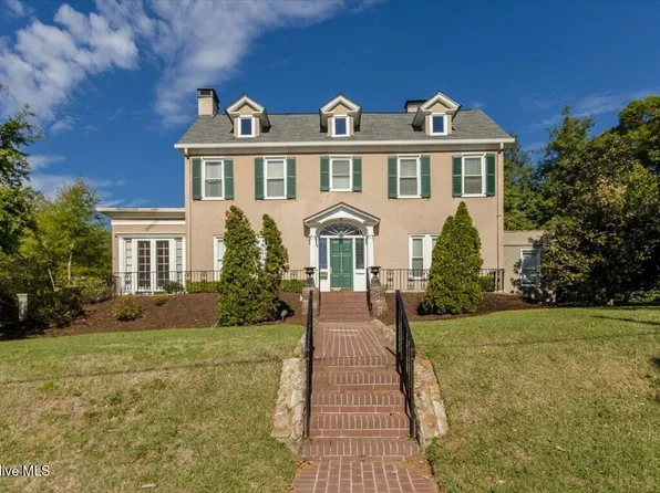 1119 Milledge Road, Augusta, GA 30904