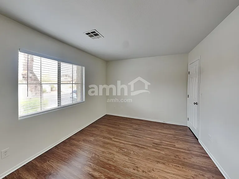 3017 Prairie Princess Ave — Photo 13