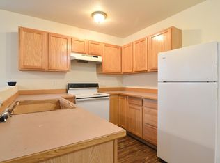 433 NE Graham St APT 2, Portland, OR 97212