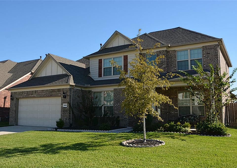 1st image of 4311 Trinity Creek Ct