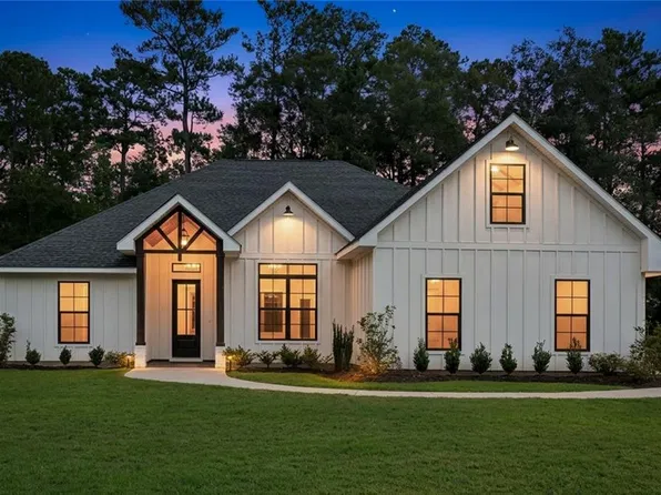 43448 Springwood Way, Hammond, LA 70401