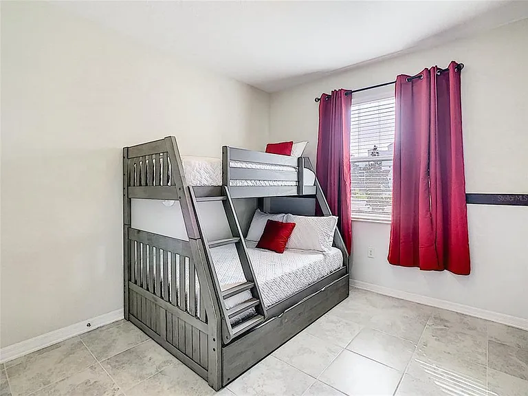 3161 Paradox Cir #101 — Photo 18