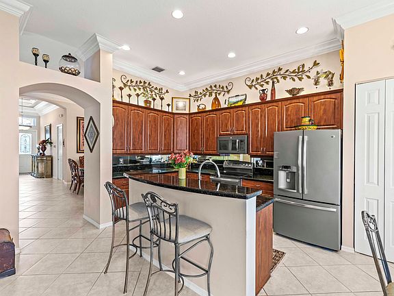 5th image of 12158 Blair Avenue