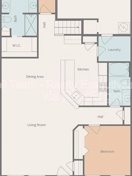 132 Hardinberry St — Photo 41