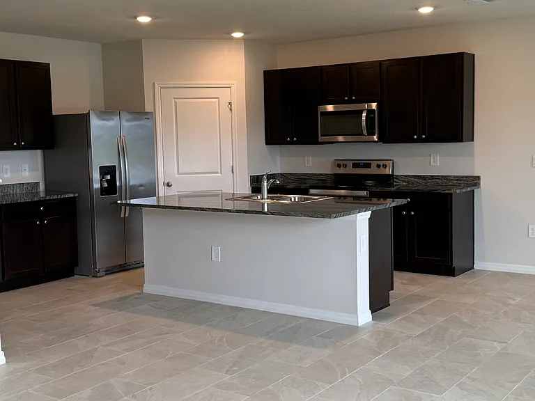 17343 Harvest Moon Way — Photo 6