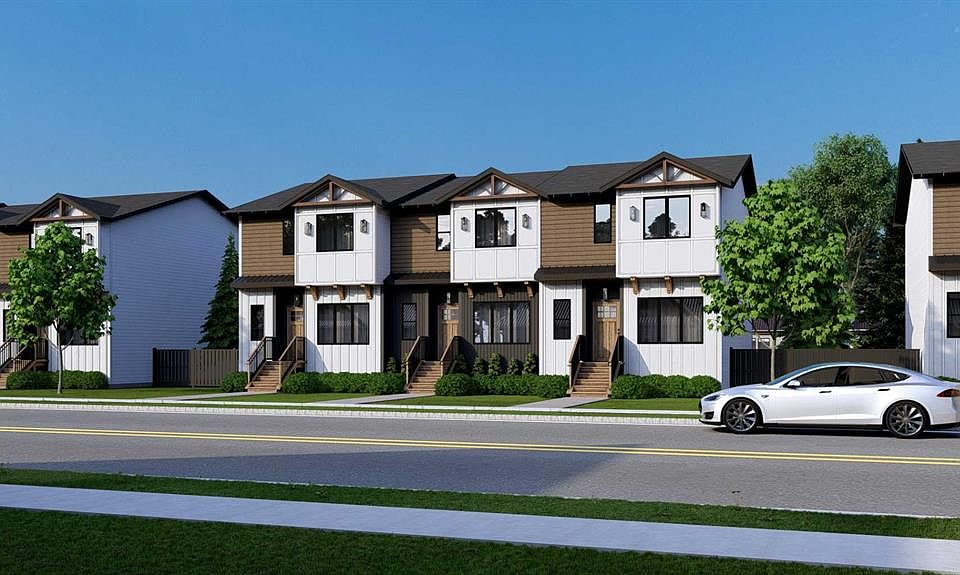 361 S 9th St, Fort Macleod, AB T0L 0Z0 MLS A2103195 Zillow