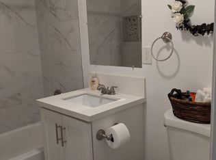 4433 35th St, San Diego, CA 92116