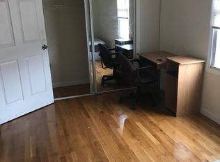 906 Moody St, Waltham, MA 02453